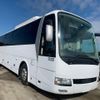 mitsubishi-fuso aero-ace 2012 -MITSUBISHI--Aero Ace QRG-MS96VP--MS96VP-20766---MITSUBISHI--Aero Ace QRG-MS96VP--MS96VP-20766- image 3