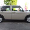 suzuki alto-lapin 2024 CFJ1762698 image 8