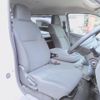 nissan nv350-caravan-van 2020 quick_quick_LDF-VW2E26_VW2E26-119059 image 19