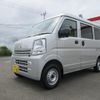 nissan clipper-van 2022 -NISSAN 【宮崎 480ﾆ182】--Clipper Van DR17V--580083---NISSAN 【宮崎 480ﾆ182】--Clipper Van DR17V--580083- image 19