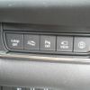 mazda cx-3 2020 -MAZDA--CX-30 DM8P--108879---MAZDA--CX-30 DM8P--108879- image 8