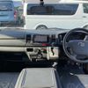 toyota hiace-van 2015 quick_quick_QDF-KDH201V_KDH201-0176404 image 2