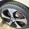 volkswagen golf-gti 2014 CFJ1675647 image 15