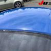 mazda roadster 1992 CFJ1561761 image 13