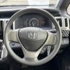 honda stepwagon 2012 -HONDA--Stepwgn DBA-RK1--RK1-1308991---HONDA--Stepwgn DBA-RK1--RK1-1308991- image 16