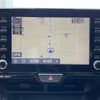 toyota yaris-cross 2020 -TOYOTA--Yaris Cross 5BA-MXPB10--MXPB10-2005565---TOYOTA--Yaris Cross 5BA-MXPB10--MXPB10-2005565- image 18
