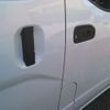 nissan nv200-vanette 2020 -NISSAN--NV200 DBF-VM20--VM20-158165---NISSAN--NV200 DBF-VM20--VM20-158165- image 11
