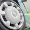 daihatsu move-canbus 2017 CFJ1598304 image 13
