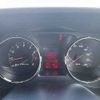 mitsubishi delica-d5 2011 504928-931013 image 5