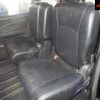 nissan serena 2016 -NISSAN 【三河 503ﾃ9541】--Serena HC26--129318---NISSAN 【三河 503ﾃ9541】--Serena HC26--129318- image 5