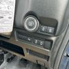 suzuki wagon-r 2024 quick_quick_MX91S_MX91S-223863 image 17