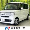 honda n-box 2019 -HONDA--N BOX DBA-JF3--JF3-1249349---HONDA--N BOX DBA-JF3--JF3-1249349- image 1