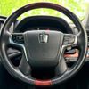 toyota crown-majesta 2014 CFJ1742398 image 14
