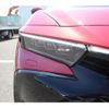 toyota crown 2024 CFJ1701210 image 19