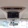 toyota alphard 2009 -TOYOTA--Alphard DBA-ANH20W--ANH20-8061747---TOYOTA--Alphard DBA-ANH20W--ANH20-8061747- image 20