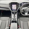 subaru levorg 2021 -SUBARU--Levorg 4BA-VN5--VN5-015124---SUBARU--Levorg 4BA-VN5--VN5-015124- image 3
