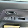honda zest 2007 -HONDA--Zest CBA-JE2--JE2-1101132---HONDA--Zest CBA-JE2--JE2-1101132- image 20