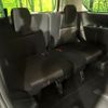 nissan serena 2018 CFJ1805098 image 10