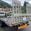 mitsubishi-fuso canter 2003 -MITSUBISHI 【長崎 100ﾜ1341】--Canter FE83DGN--500284---MITSUBISHI 【長崎 100ﾜ1341】--Canter FE83DGN--500284- image 14