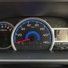 daihatsu atrai-wagon 2017 CFJ1594901 image 13