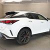 lexus rx 2025 CFJ1709450 image 2