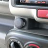 nissan clipper-van 2019 CFJ1649002 image 50