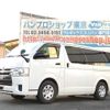 toyota hiace-van 2017 quick_quick_CBF-TRH200V_TRH200-0266610 image 1