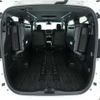toyota alphard 2020 -TOYOTA--Alphard 3BA-AGH35W--AGH35-0043807---TOYOTA--Alphard 3BA-AGH35W--AGH35-0043807- image 10