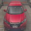 honda vezel 2017 -HONDA--VEZEL RU3--1259962---HONDA--VEZEL RU3--1259962- image 7