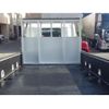 mitsubishi-fuso canter 2012 GOO_NET_EXCHANGE_0707845A30250605W001 image 15