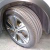 nissan kix 2022 -NISSAN 【横浜 341ﾋ2013】--KIX P15-048858---NISSAN 【横浜 341ﾋ2013】--KIX P15-048858- image 10