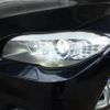 bmw 5-series 2011 -BMW--BMW 5 Series FR30--857894---BMW--BMW 5 Series FR30--857894- image 10