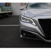 toyota crown 2021 CFJ1707595 image 13