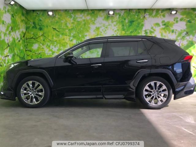 toyota rav4 2019 quick_quick_6BA-MXAA54_MXAA54-4011844 image 2