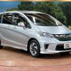 honda freed 2015 -HONDA--Freed DAA-GP3--GP3-1226290---HONDA--Freed DAA-GP3--GP3-1226290- image 16