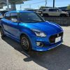 suzuki swift 2018 CFJ1858788 image 17
