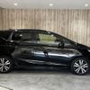 honda fit 2017 -HONDA--Fit DAA-GP5--GP5-3407613---HONDA--Fit DAA-GP5--GP5-3407613- image 15