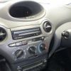 toyota vitz 2002 -TOYOTA--Vitz SCP10--0394895---TOYOTA--Vitz SCP10--0394895- image 4