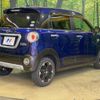 daihatsu cast 2016 -DAIHATSU--Cast DBA-LA250S--LA250S-0044336---DAIHATSU--Cast DBA-LA250S--LA250S-0044336- image 18