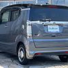 honda n-box-slash 2017 CFJ1685037 image 16