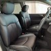 nissan elgrand 2016 -NISSAN--Elgrand DBA-TE52--TE52-085214---NISSAN--Elgrand DBA-TE52--TE52-085214- image 8