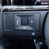 nissan note 2021 -NISSAN--Note 6AA-E13--E13-056515---NISSAN--Note 6AA-E13--E13-056515- image 25