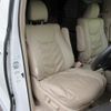 toyota vellfire 2008 CFJ1704885 image 21