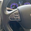nissan skyline 2015 quick_quick_DBA-YV37_YV37-400600 image 16