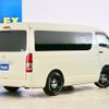 toyota hiace-wagon 2020 -TOYOTA--Hiace Wagon CBA-TRH219W--TRH219-0034245---TOYOTA--Hiace Wagon CBA-TRH219W--TRH219-0034245- image 4