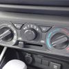 daihatsu rocky 2021 CFJ1819873 image 8
