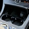 mercedes-benz c-class 2016 CFJ1794652 image 22