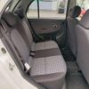 daihatsu mira-gino 2005 -DAIHATSU 【名変中 】--Mira Gino L650S--0015797---DAIHATSU 【名変中 】--Mira Gino L650S--0015797- image 31