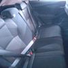 subaru xv 2019 quick_quick_DBA-GT3_067982 image 6