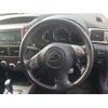 subaru forester 2008 CFJ1806515 image 8